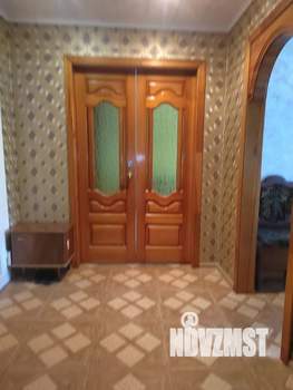 4-к квартира, на длительный срок, 78м2, 3/16 этаж