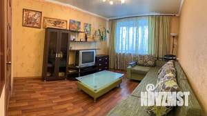 2-к квартира, посуточно, 46м2, 7/9 этаж