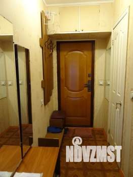 2-к квартира, посуточно, 46м2, 3/5 этаж