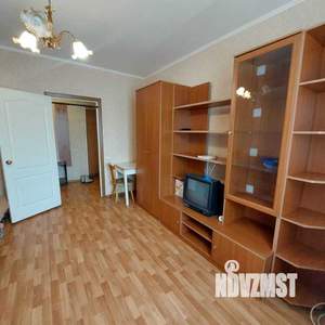 2-к квартира, на длительный срок, 51м2, 3/9 этаж