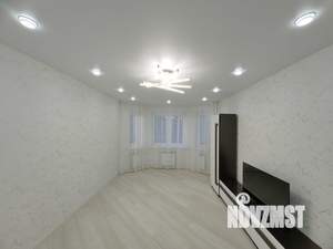 2-к квартира, на длительный срок, 60м2, 8/19 этаж