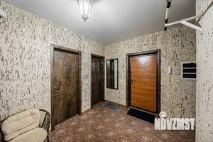 1-к квартира, на длительный срок, 40м2, 9/23 этаж