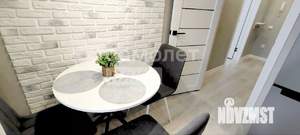 1-к квартира, на длительный срок, 34м2, 11/17 этаж