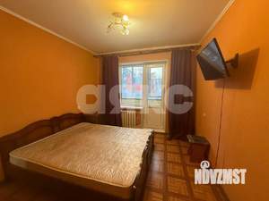 2-к квартира, на длительный срок, 51м2, 1/9 этаж