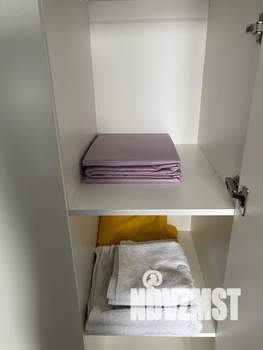 2-к квартира, посуточно, 50м2, 2/9 этаж