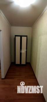 1-к квартира, на длительный срок, 43м2, 9/11 этаж