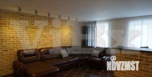 2-к квартира, на длительный срок, 44м2, 2/5 этаж