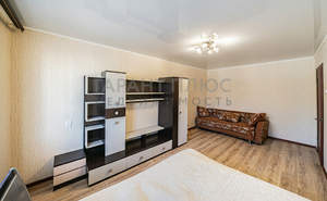 2-к квартира, на длительный срок, 45м2, 2/5 этаж