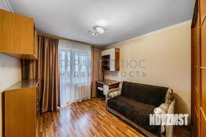 2-к квартира, на длительный срок, 50м2, 8/9 этаж