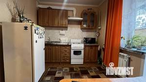 1-к квартира, на длительный срок, 37м2, 10/10 этаж