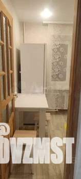 1-к квартира, на длительный срок, 30м2, 1/5 этаж