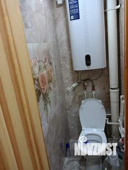 2-к квартира, на длительный срок, 49м2, 4/9 этаж