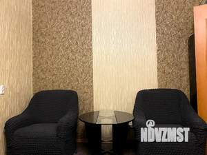 2-к квартира, посуточно, 50м2, 8/9 этаж