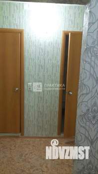 2-к квартира, на длительный срок, 52м2, 8/10 этаж