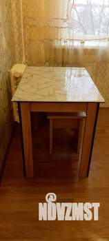 1-к квартира, на длительный срок, 29м2, 3/5 этаж