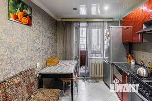 3-к квартира, на длительный срок, 70м2, 2/9 этаж