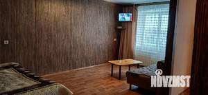 1-к квартира, на длительный срок, 32м2, 3/5 этаж