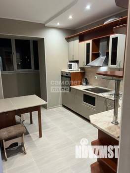 2-к квартира, на длительный срок, 64м2, 8/9 этаж