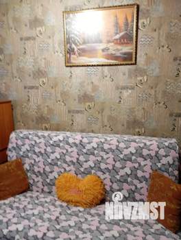 2-к квартира, на длительный срок, 43м2, 3/5 этаж