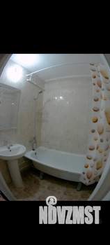 1-к квартира, на длительный срок, 35м2, 1/10 этаж