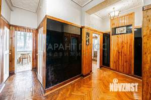 3-к квартира, на длительный срок, 76м2, 1/4 этаж