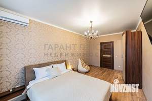 2-к квартира, на длительный срок, 65м2, 4/19 этаж