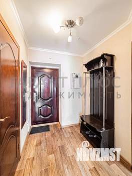 1-к квартира, на длительный срок, 40м2, 1/5 этаж