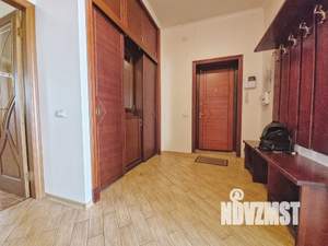 2-к квартира, на длительный срок, 70м2, 3/5 этаж