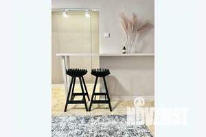 1-к квартира, посуточно, 31м2, 1/5 этаж