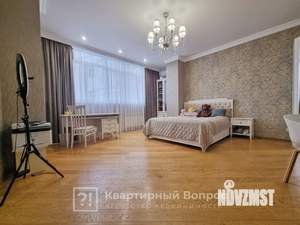 2-к квартира, на длительный срок, 75м2, 7/10 этаж