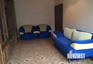 4-к квартира, на длительный срок, 82м2, 8/10 этаж