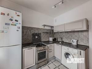 2-к квартира, на длительный срок, 50м2, 5/10 этаж