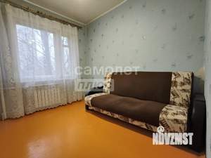 3-к квартира, на длительный срок, 65м2, 3/9 этаж