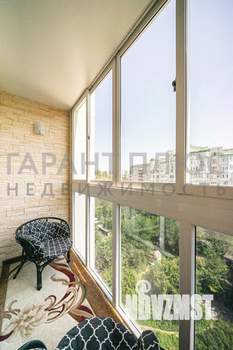 1-к квартира, на длительный срок, 42м2, 9/16 этаж