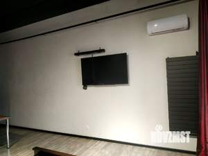 Студия квартира, посуточно, 30м2, 25/25 этаж