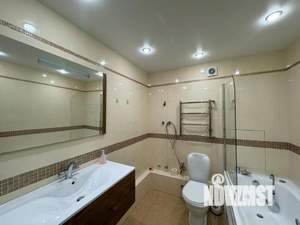 3-к квартира, на длительный срок, 62м2, 5/5 этаж