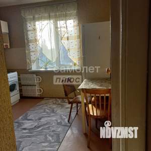 1-к квартира, на длительный срок, 39м2, 1/10 этаж