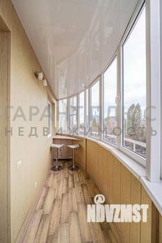 2-к квартира, на длительный срок, 65м2, 4/19 этаж