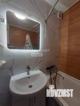 2-к квартира, на длительный срок, 55м2, 2/10 этаж