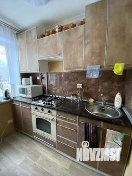 2-к квартира, на длительный срок, 47м2, 3/5 этаж