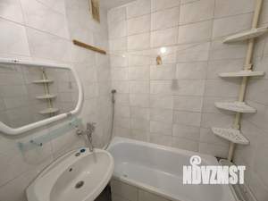 1-к квартира, на длительный срок, 32м2, 4/9 этаж