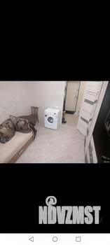 Студия квартира, на длительный срок, 18м2, 1/5 этаж
