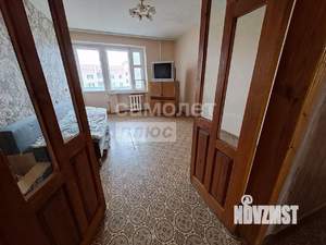 2-к квартира, на длительный срок, 47м2, 9/10 этаж