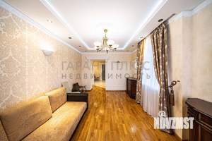 2-к квартира, на длительный срок, 70м2, 7/16 этаж