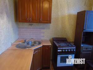 1-к квартира, на длительный срок, 30м2, 7/10 этаж