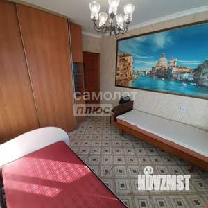 3-к квартира, на длительный срок, 63м2, 6/9 этаж