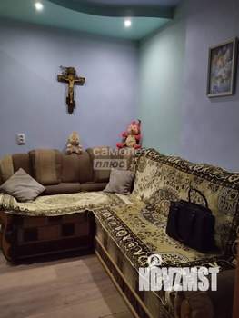 2-к квартира, на длительный срок, 67м2, 2/9 этаж
