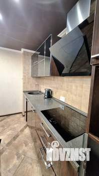 2-к квартира, на длительный срок, 71м2, 2/13 этаж