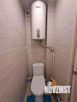 3-к квартира, на длительный срок, 65м2, 2/9 этаж