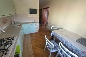 3-к квартира, на длительный срок, 64м2, 5/10 этаж